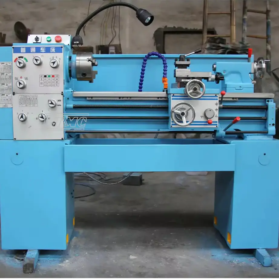 Mini Strung Universal cu Banc