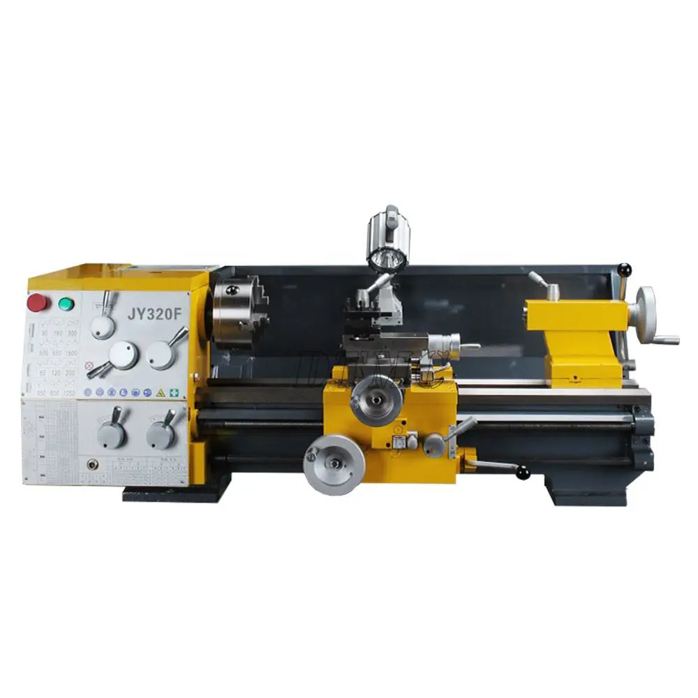 Mini Strung Profesional