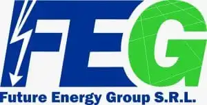 Future Energy Group