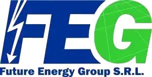 Future Energy Group