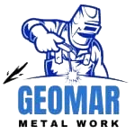 Geo-Ex Construct