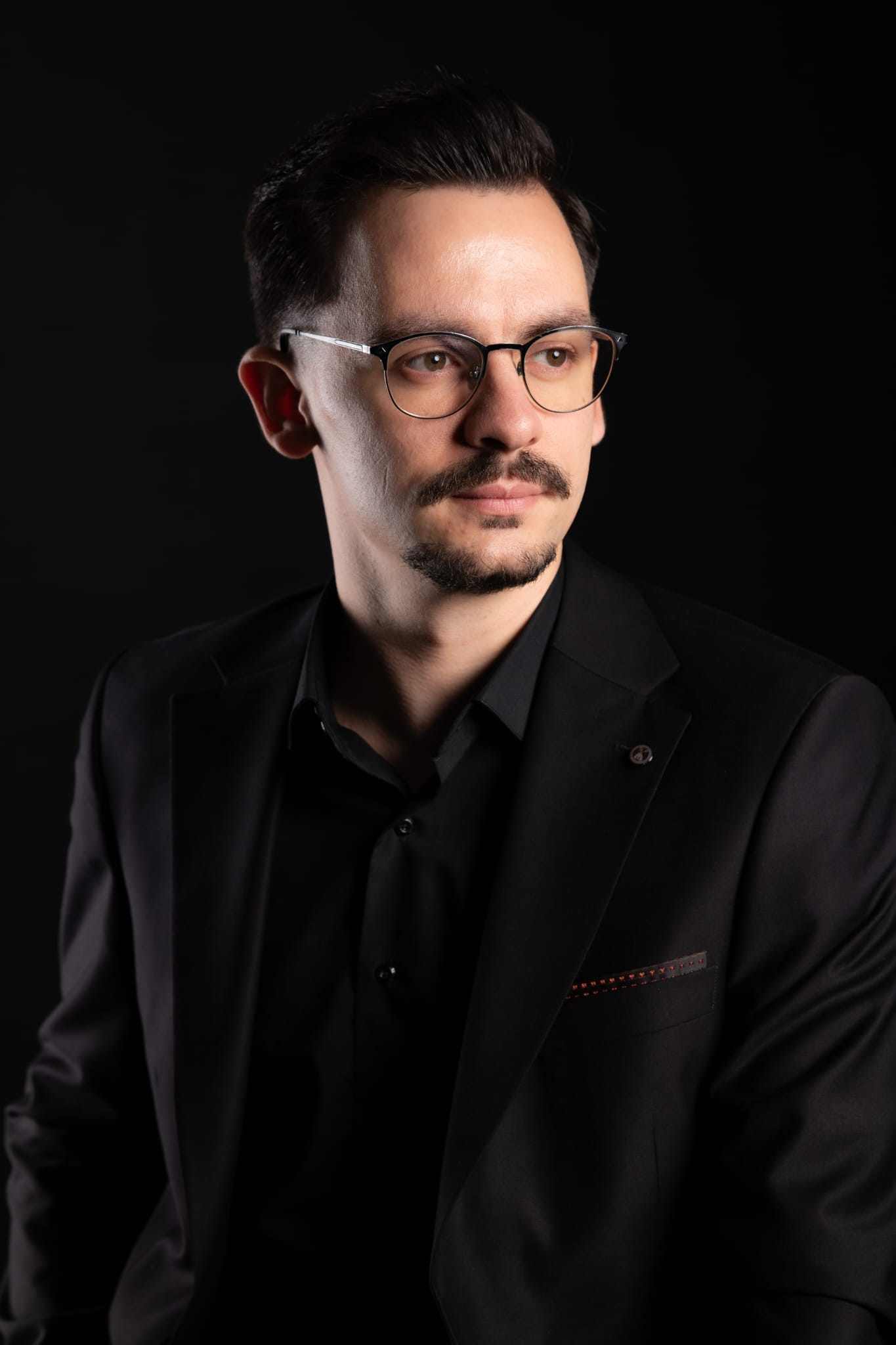 Cosmin Florea