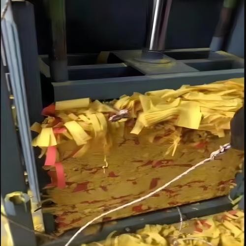 scrap-aluminum-baling-machine.335.3-1 (1)