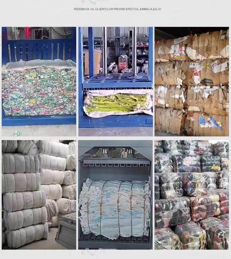 scrap-aluminum-baling-machine.335.3-2 (1) (1)