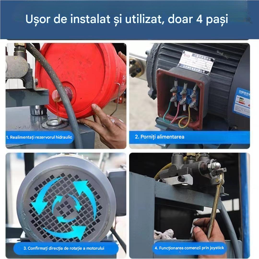 scrap-aluminum-baling-machine.335.3-4 (2) (1)